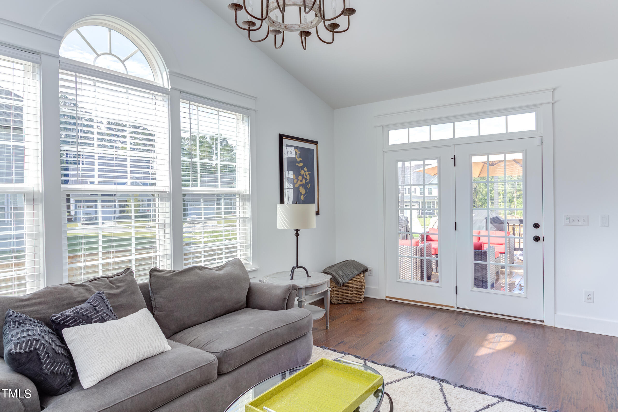 1119 Crested Jay Drive Durham, NC 27707 - Photo 26 of 50 IMG_7856_7_8