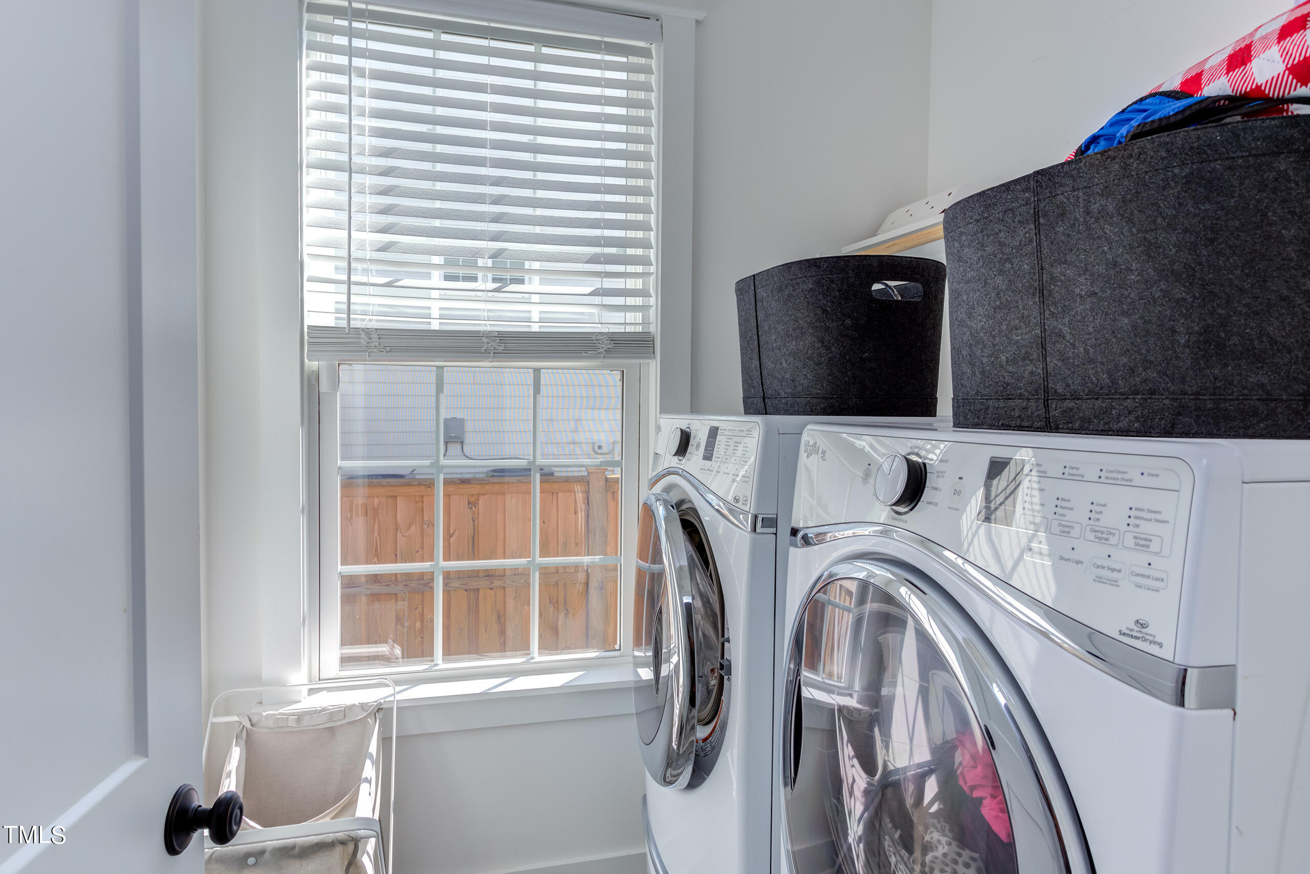1119 Crested Jay Drive Durham, NC 27707 - Photo 27 of 50 IMG_7859_60_61