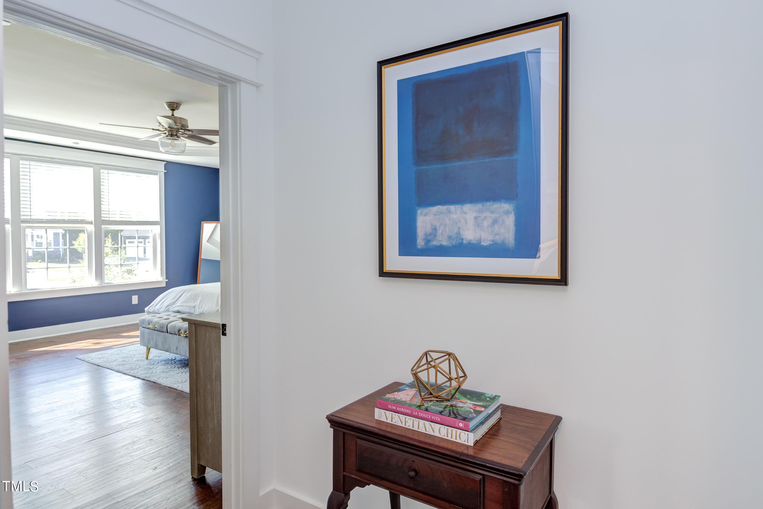 1119 Crested Jay Drive Durham, NC 27707 - Photo 28 of 50 IMG_7862_3_4