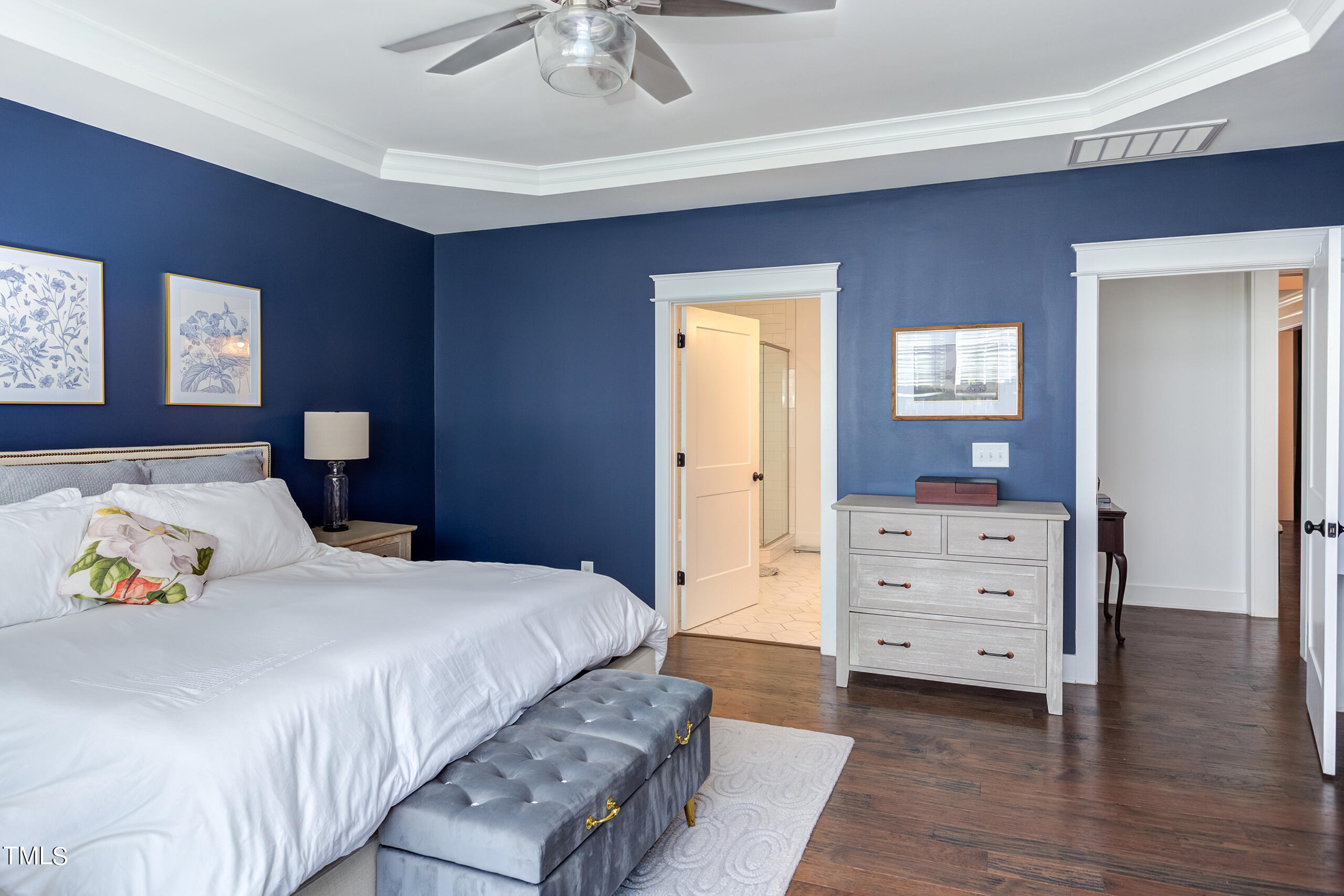 1119 Crested Jay Drive Durham, NC 27707 - Photo 30 of 50 IMG_7868_69_70