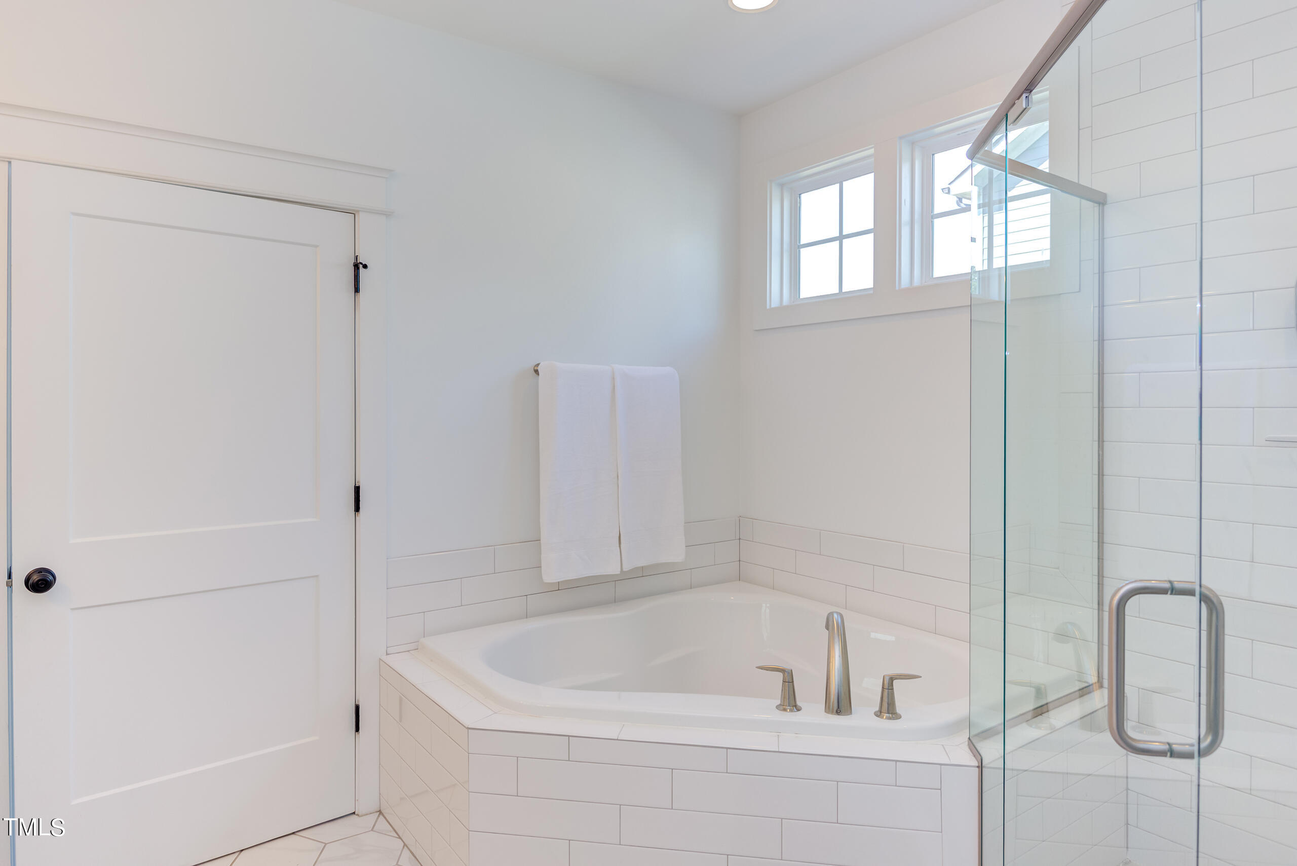 1119 Crested Jay Drive Durham, NC 27707 - Photo 32 of 50 IMG_7874_5_6