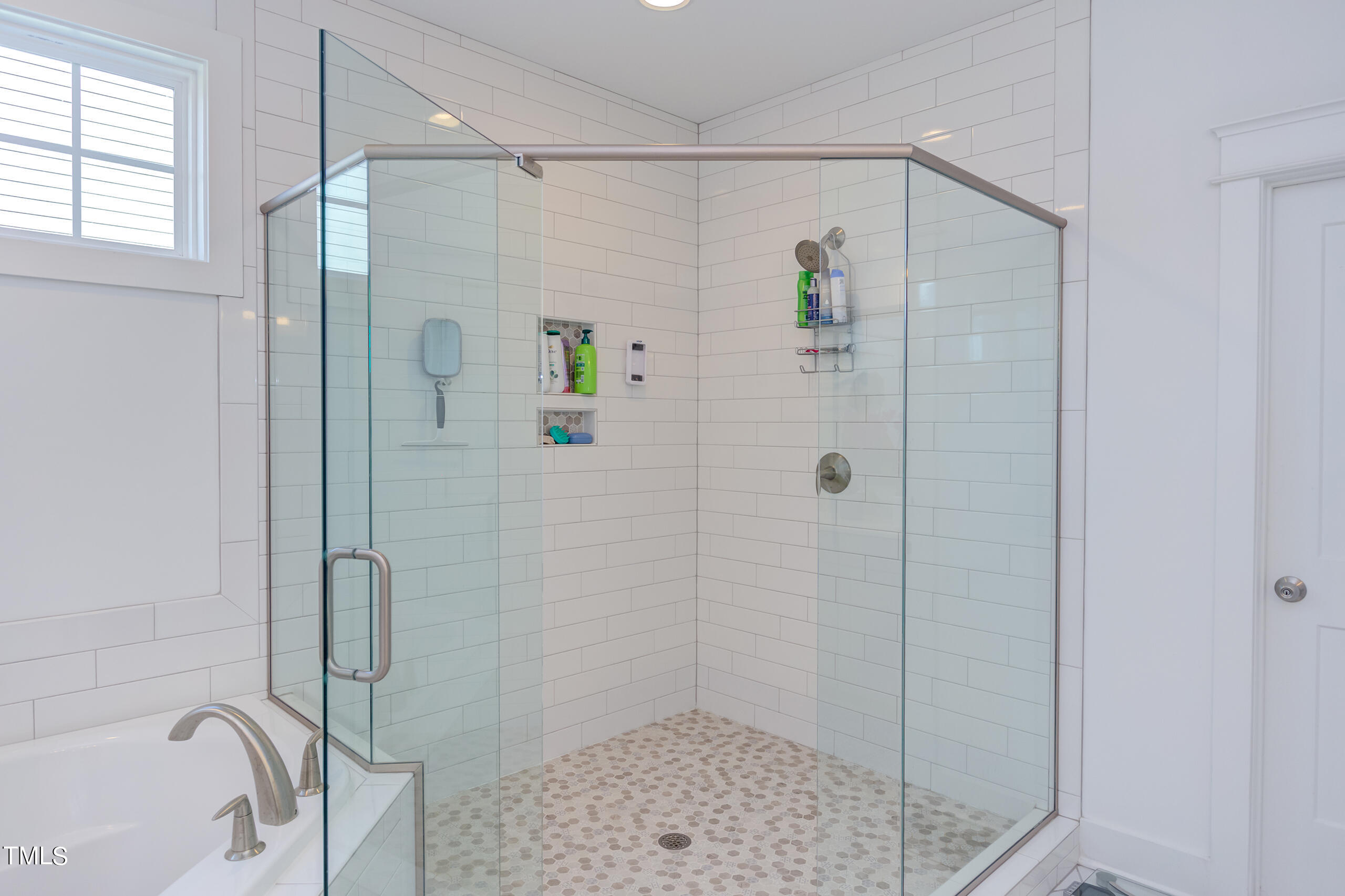 1119 Crested Jay Drive Durham, NC 27707 - Photo 33 of 50 IMG_7877_8_9