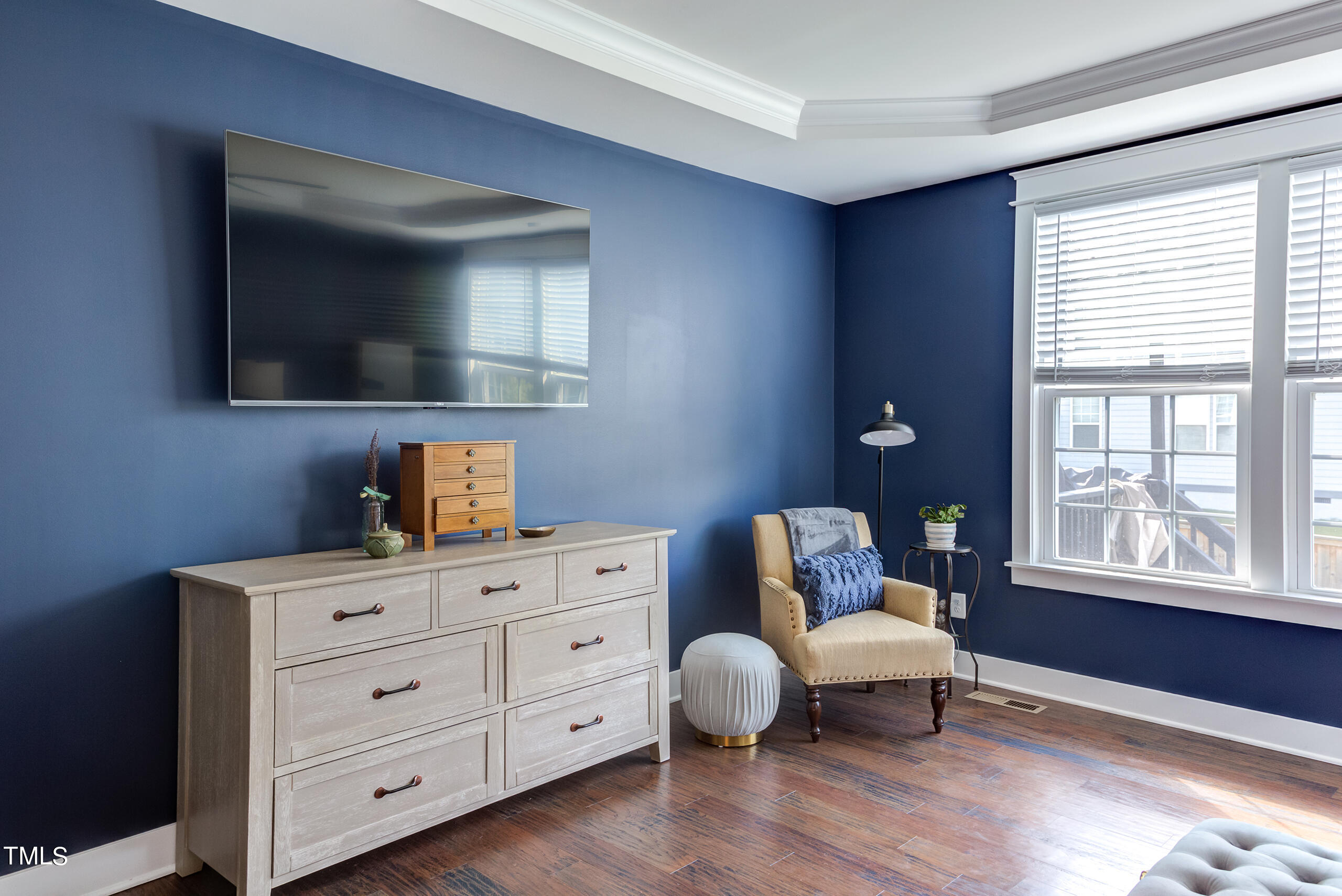 1119 Crested Jay Drive Durham, NC 27707 - Photo 34 of 50 IMG_7886_7_8