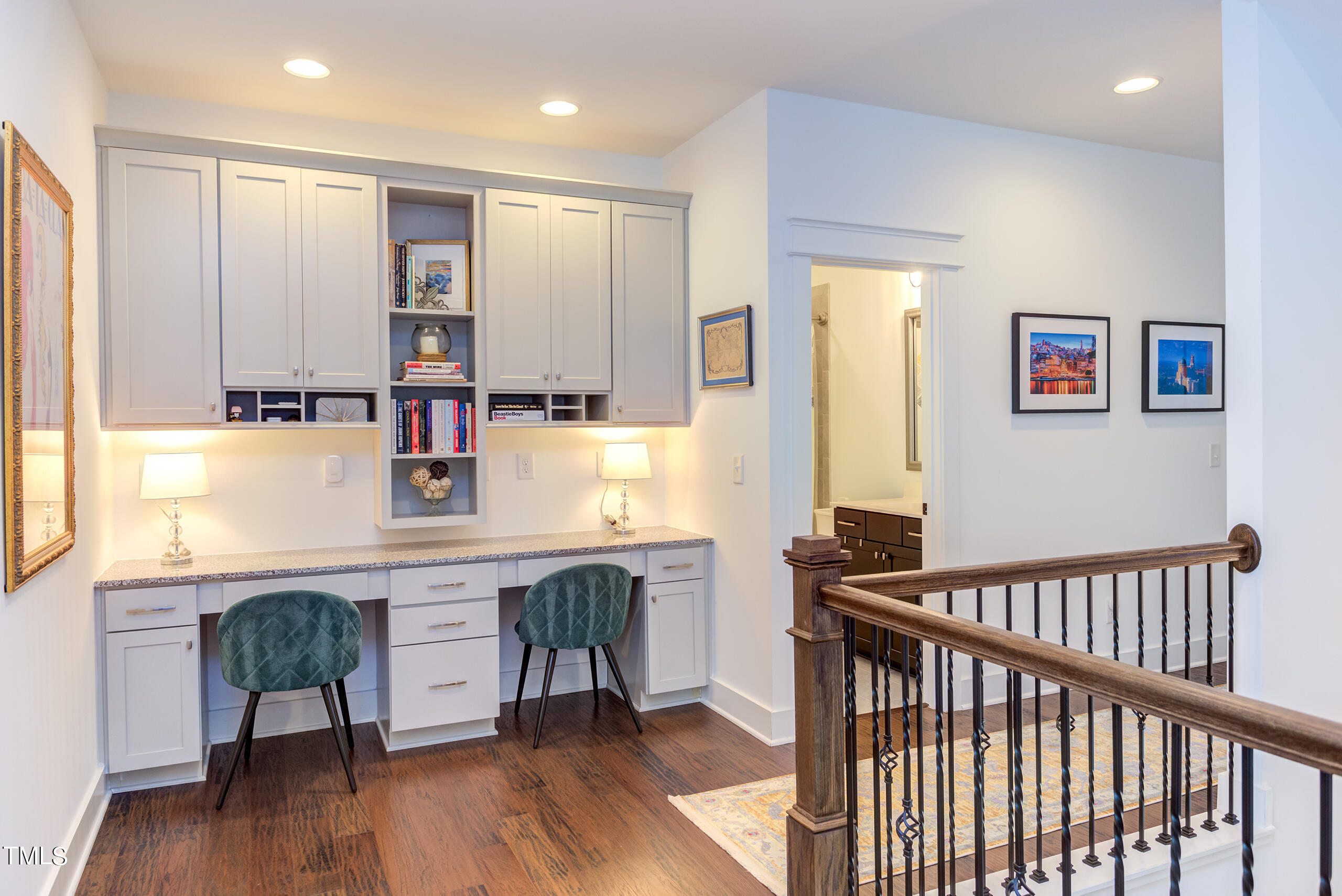 1119 Crested Jay Drive Durham, NC 27707 - Photo 35 of 50 IMG_7892_3_4