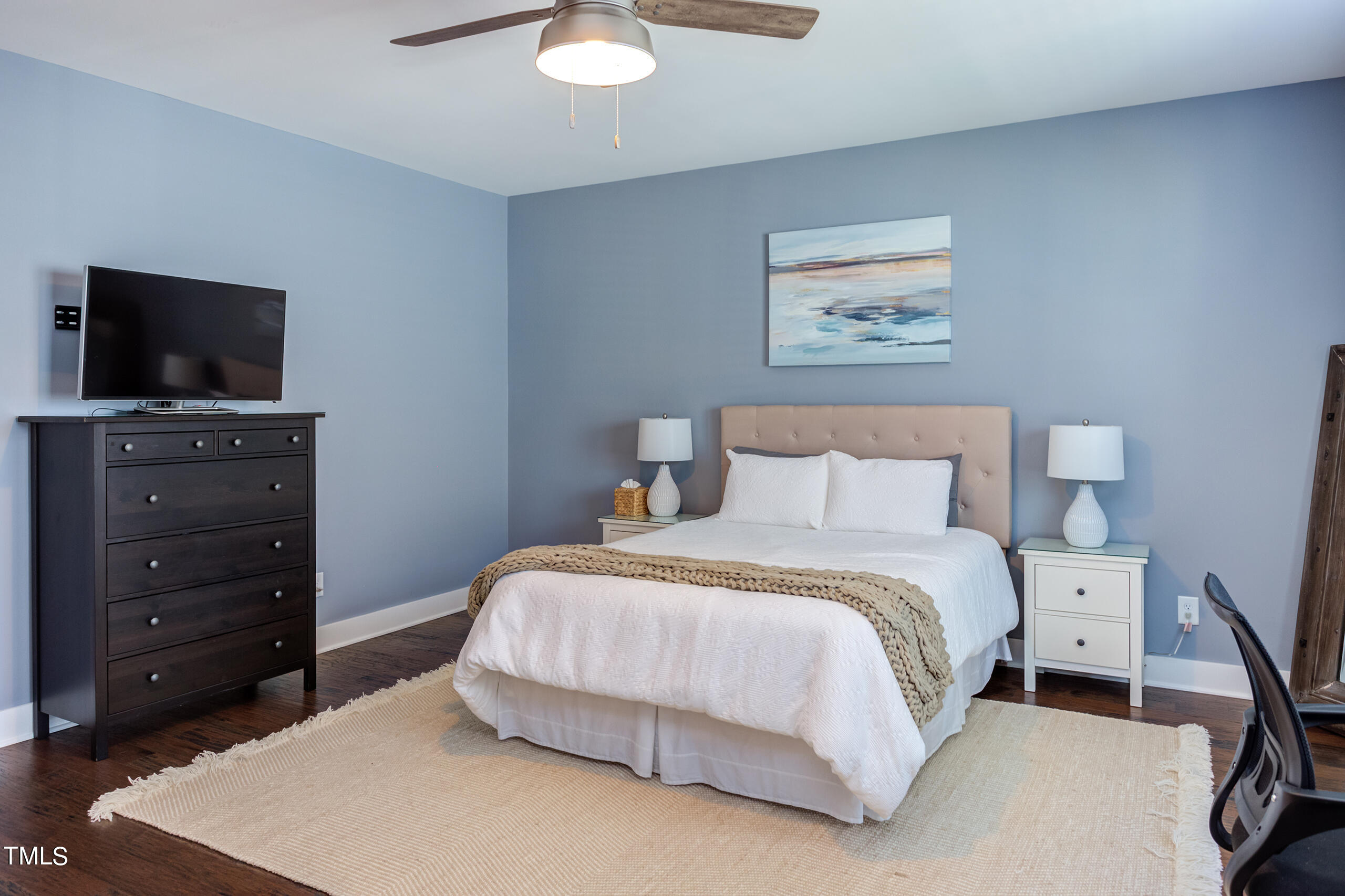 1119 Crested Jay Drive Durham, NC 27707 - Photo 37 of 50 IMG_7898_899_900