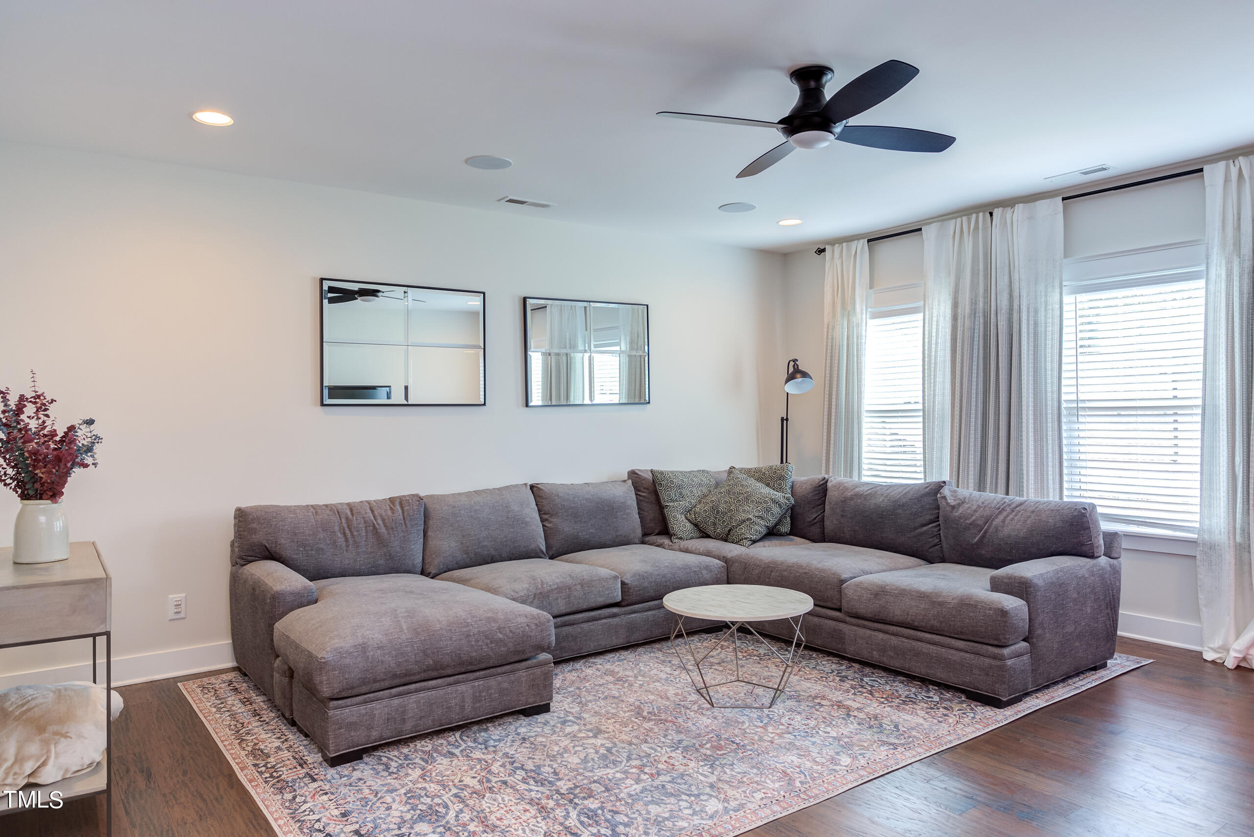 1119 Crested Jay Drive Durham, NC 27707 - Photo 38 of 50 IMG_7901_2_3