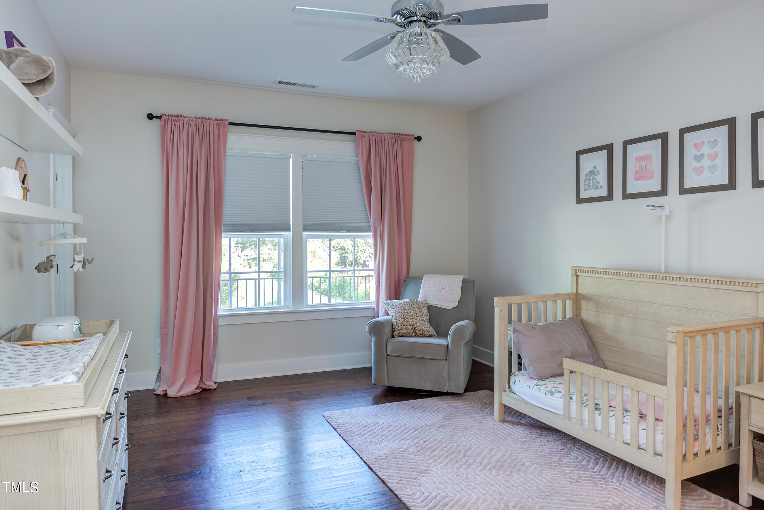 1119 Crested Jay Drive Durham, NC 27707 - Photo 39 of 50 IMG_7904_5_6