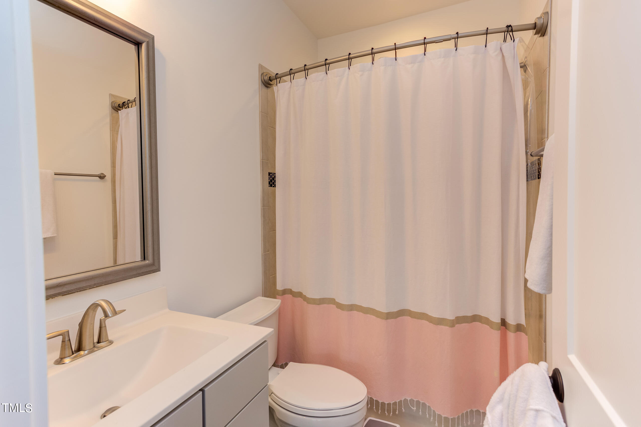 1119 Crested Jay Drive Durham, NC 27707 - Photo 40 of 50 IMG_7910_1_2