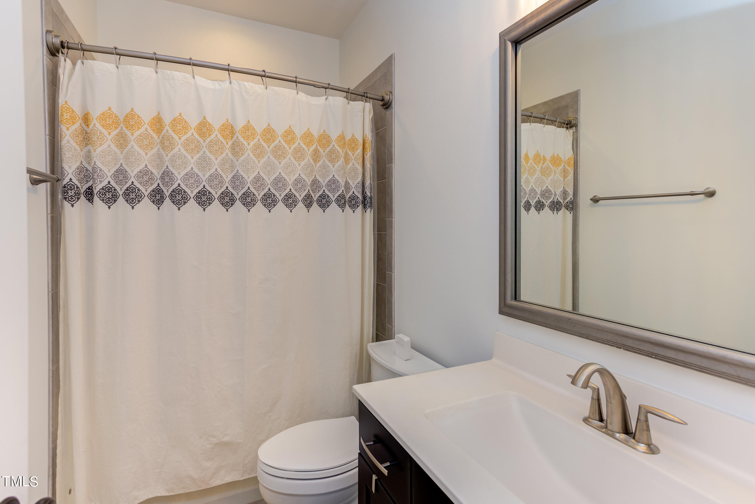 1119 Crested Jay Drive Durham, NC 27707 - Photo 41 of 50 IMG_7913_4_5