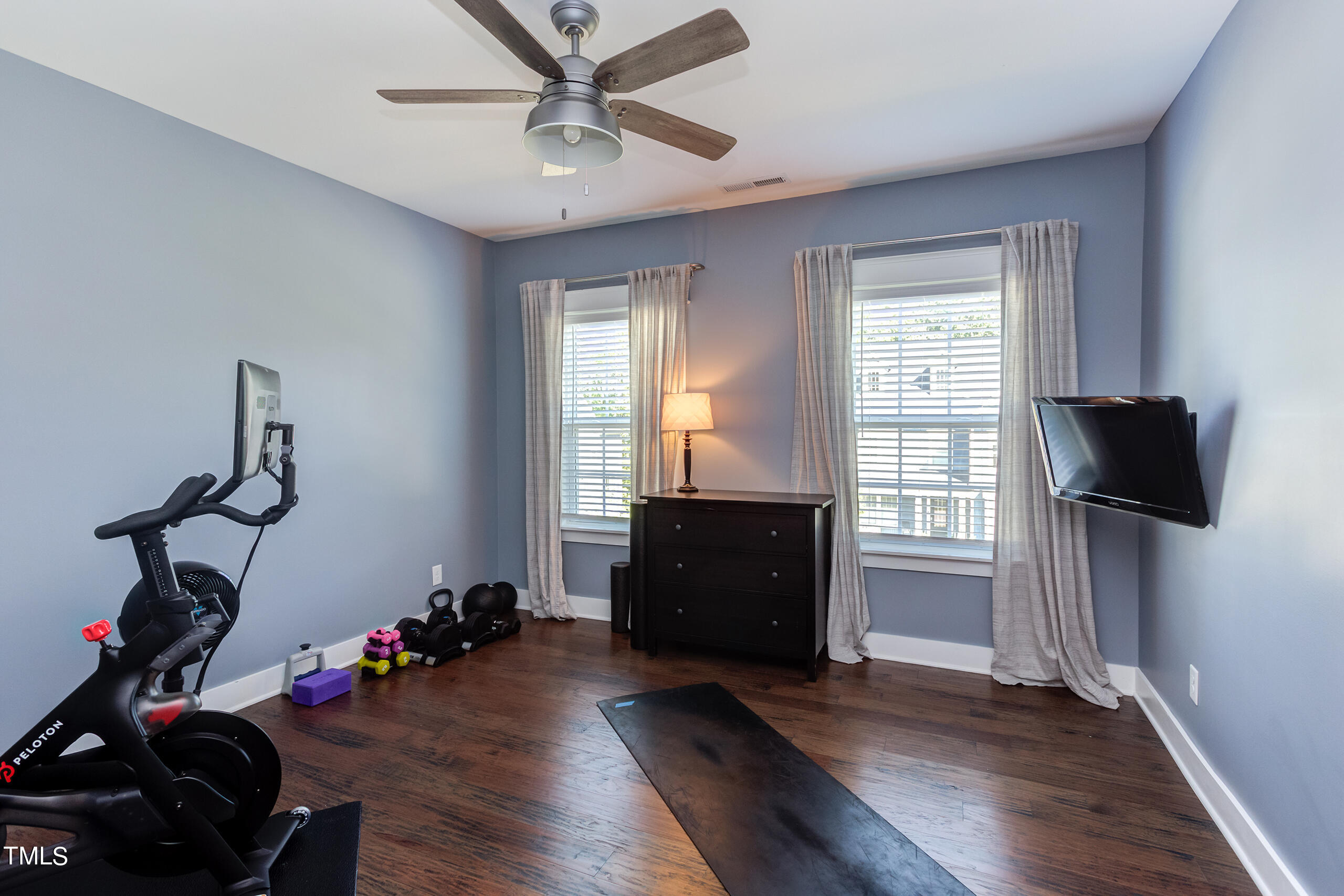 1119 Crested Jay Drive Durham, NC 27707 - Photo 42 of 50 IMG_7916_7_8