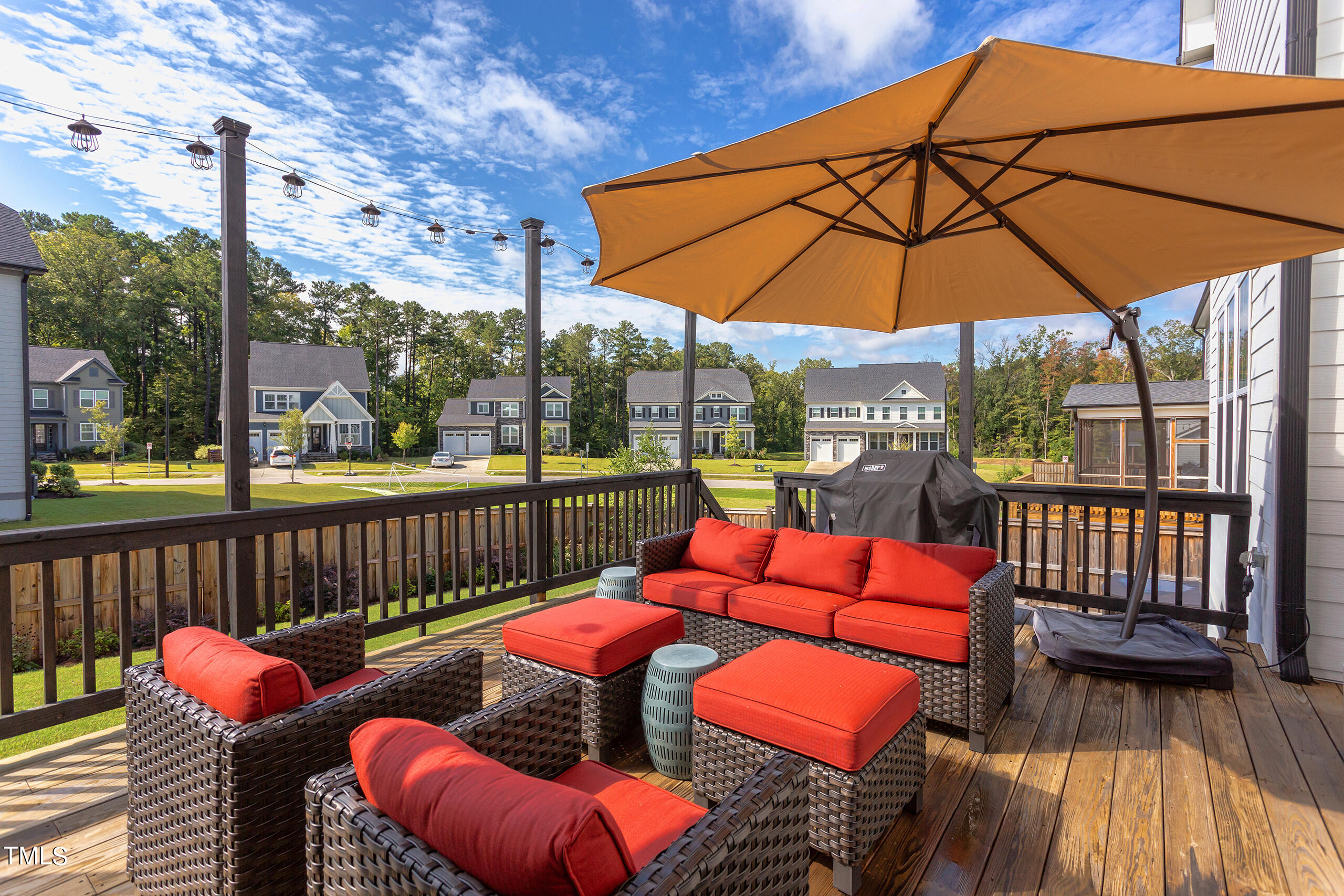 1119 Crested Jay Drive Durham, NC 27707 - Photo 43 of 50 IMG_7921