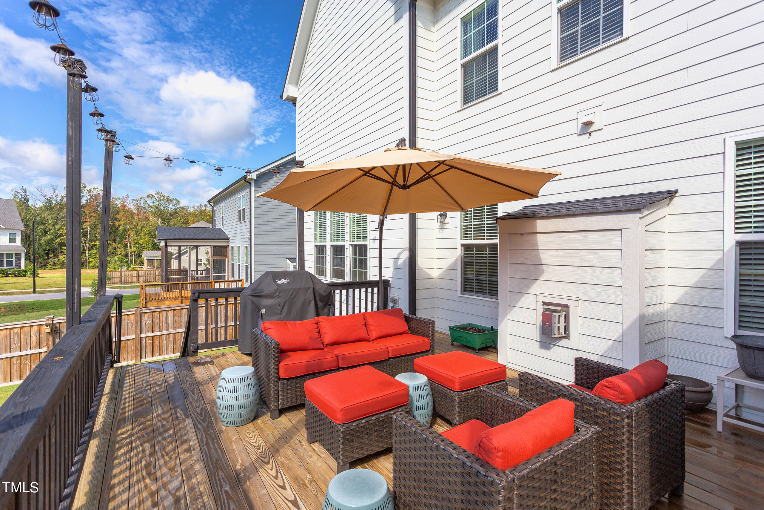 1119 Crested Jay Drive Durham, NC 27707 - Photo 44 of 50 IMG_7922