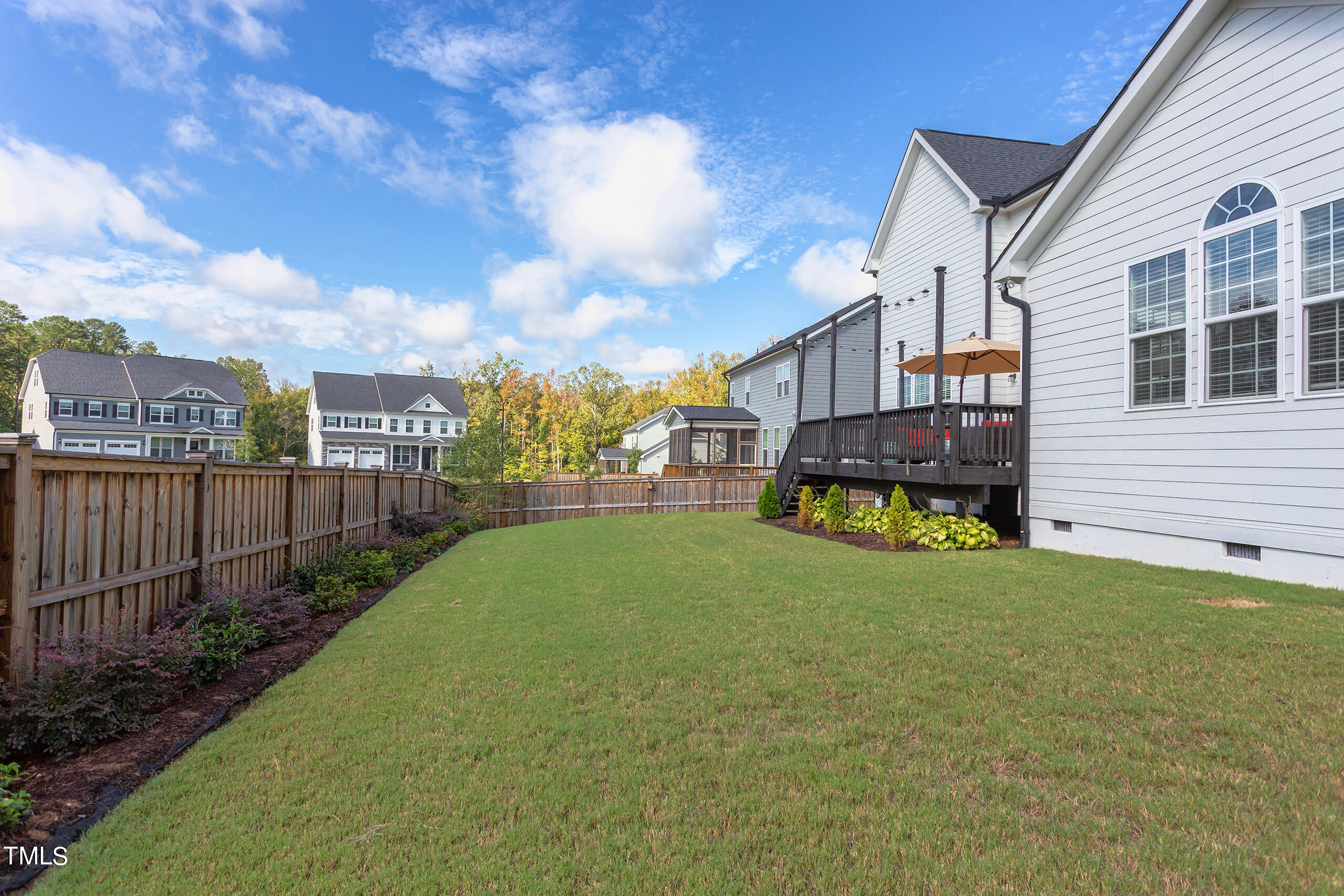 1119 Crested Jay Drive Durham, NC 27707 - Photo 48 of 50 IMG_7927