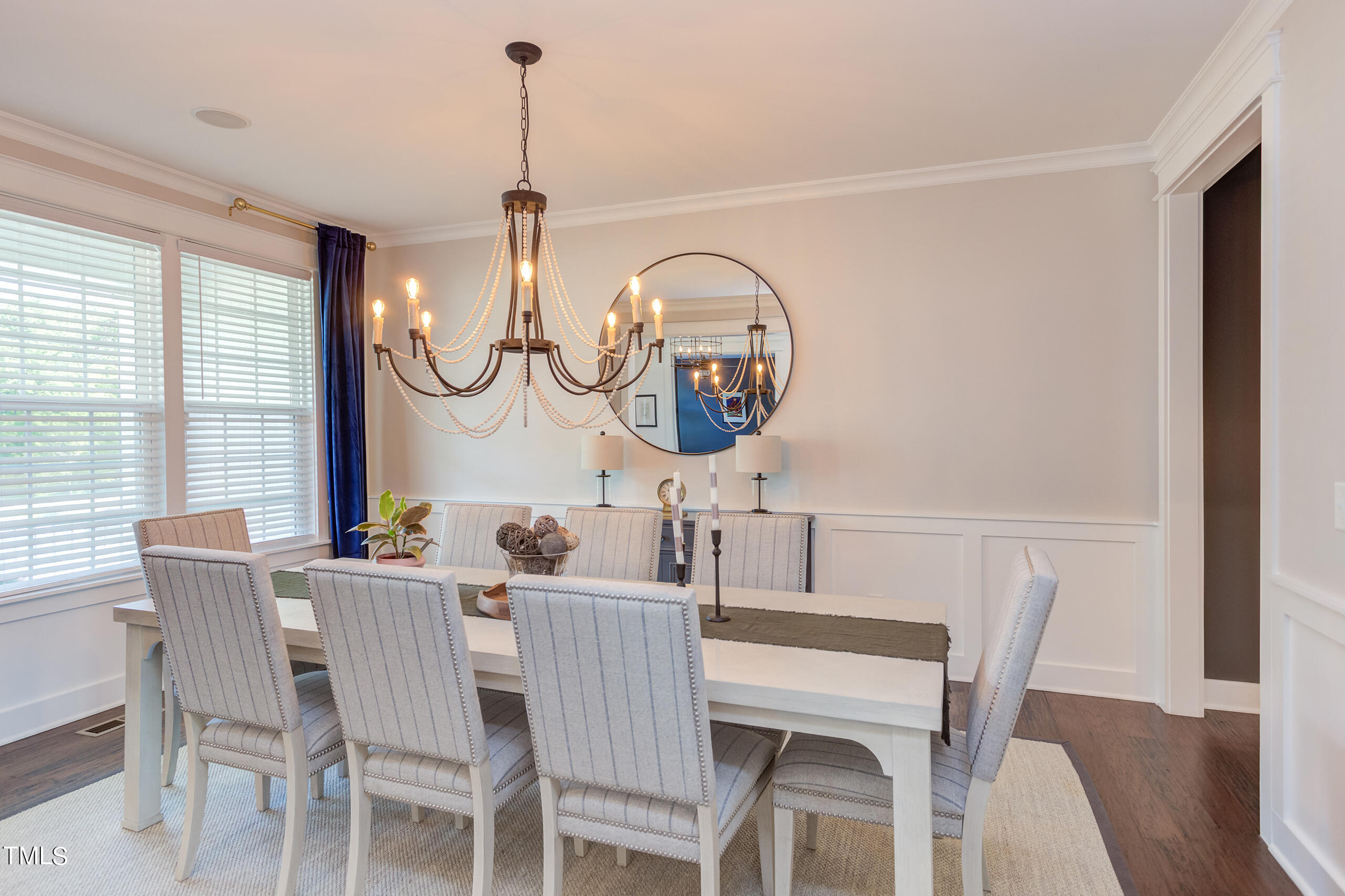 1119 Crested Jay Drive Durham, NC 27707 - Photo 7 of 50 IMG_7787_8_9