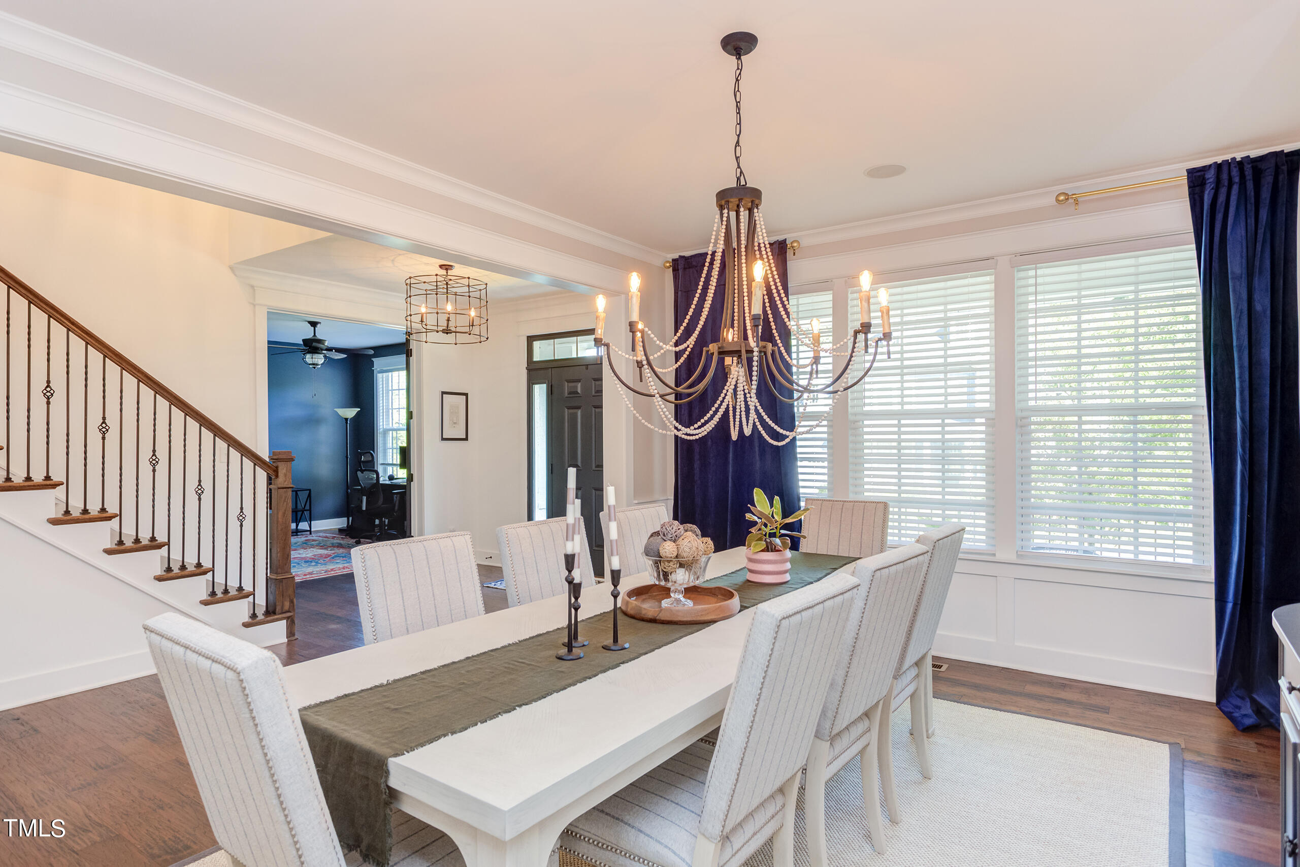 1119 Crested Jay Drive Durham, NC 27707 - Photo 8 of 50 IMG_7790_1_2