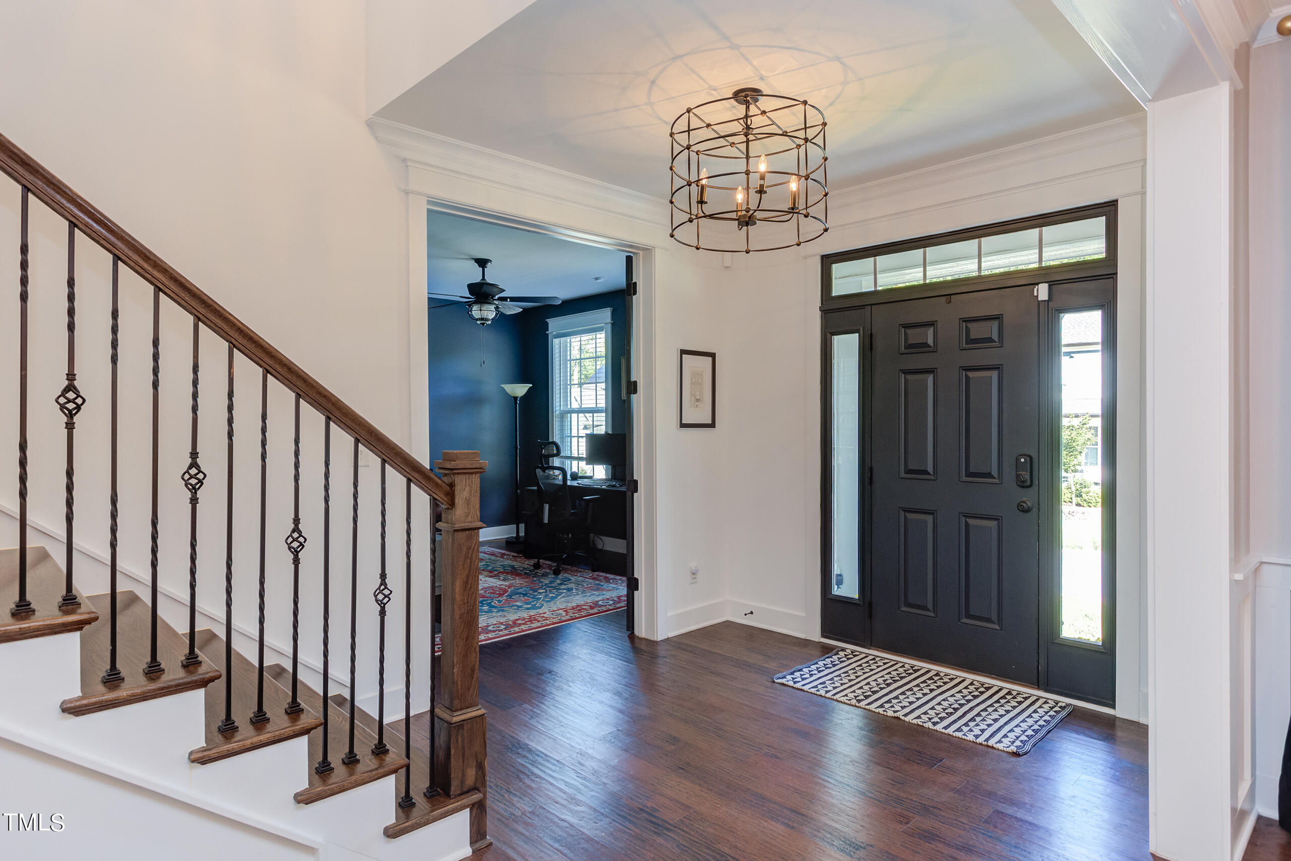 1119 Crested Jay Drive Durham, NC 27707 - Photo 9 of 50 IMG_7793_4_5