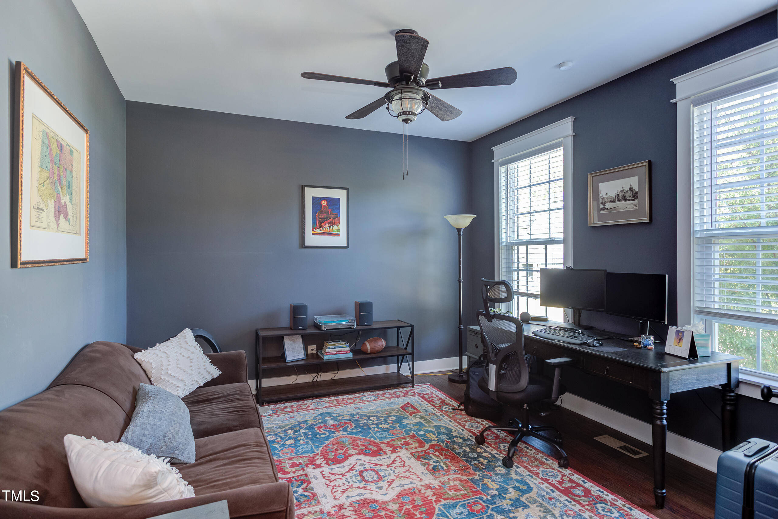 1119 Crested Jay Drive Durham, NC 27707 - Photo 10 of 50 IMG_7796_7_8