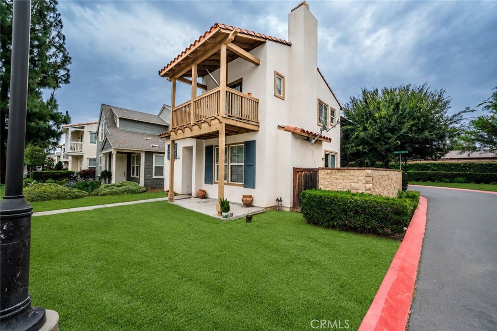 6361 Chattanooga Drive Riverside, CA 92504 - Photo 30 of 33