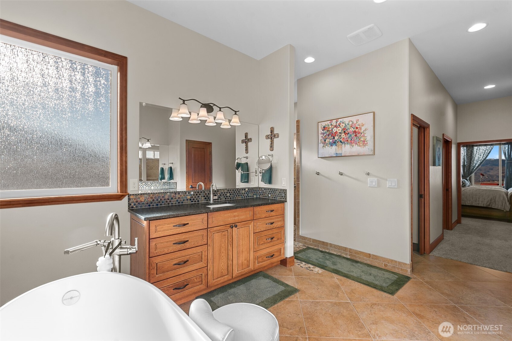 25 Sageland Road East Wenatchee, WA 98802 - Photo 27 of 40