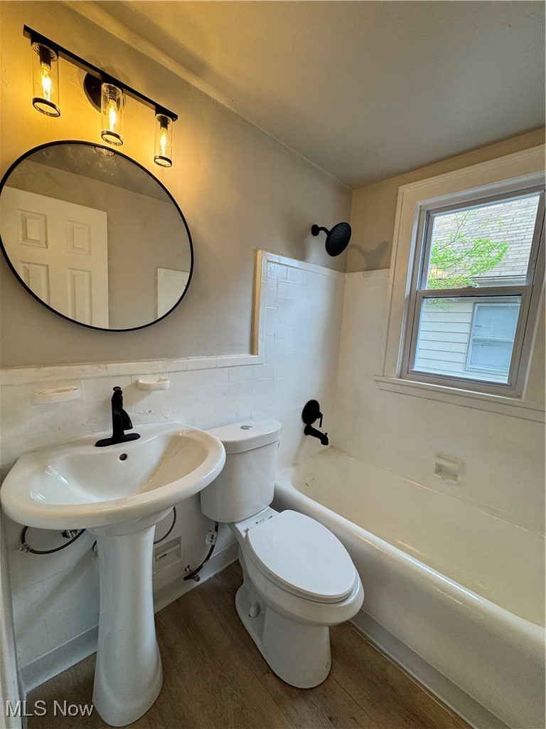 789 Wayside Road Cleveland, OH 44110 - Photo 25 of 48 Gallery Image 25