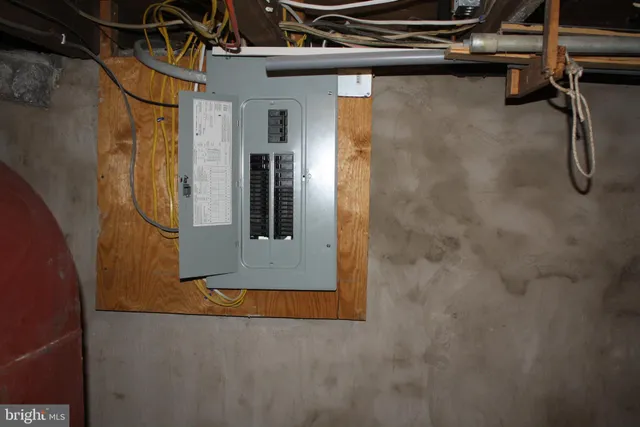 $249,900 | 36 Chestnut Street, Cressona, PA 17929