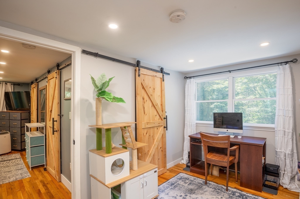 519 Warwick Road Northfield, MA 01360 - Photo 19 of 42
