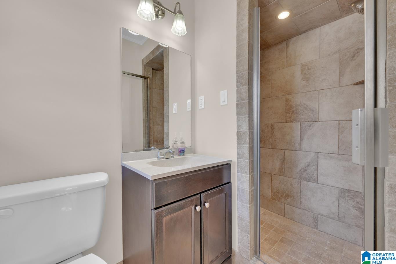4510 Silver Lake Road Pinson, AL 35126 - Photo 20 of 33 Gallery Image 20