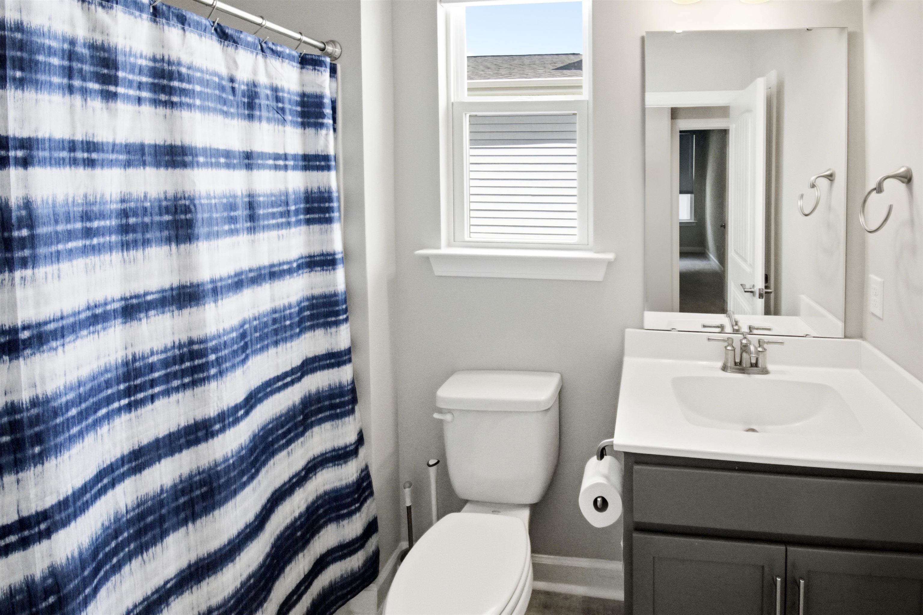 587 Cascade Loop Little River, SC 29566 - Photo 20 of 28 Gallery Image 20