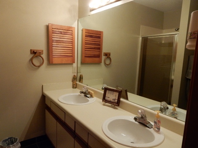 2774 Santa Rosa Circle Lillian, AL 36549 - Photo 12 of 16 Guest Bath