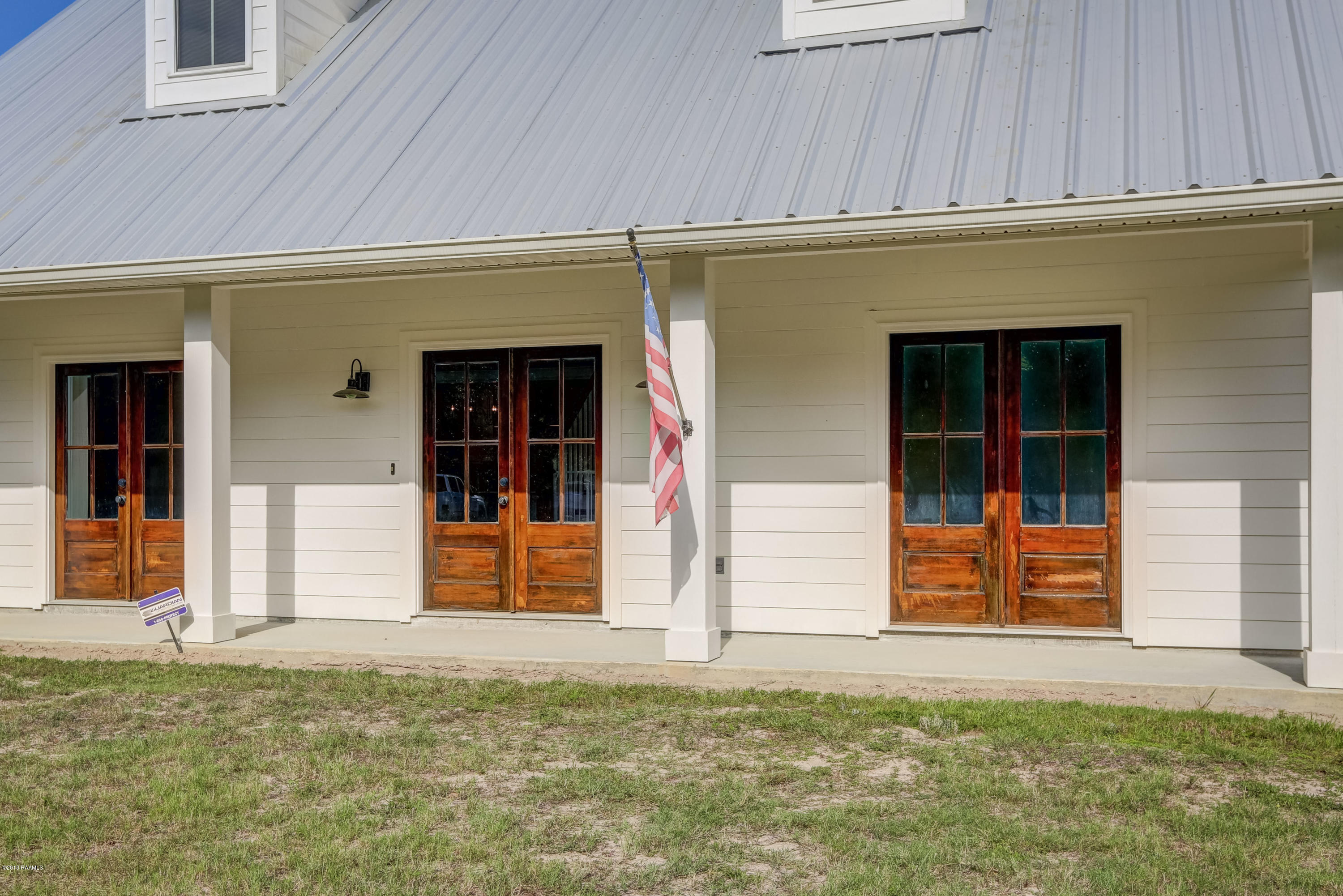 2366 Lloyd Road Maurice, LA 70555 - Photo 4 of 50 Gallery Image 4