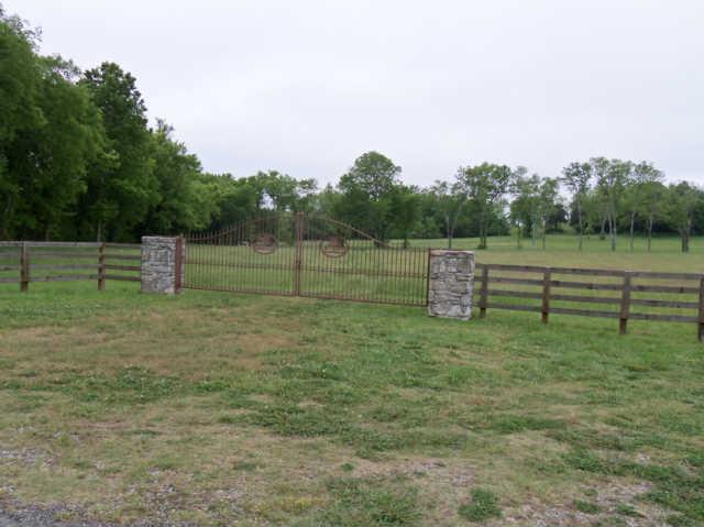 146 Boonshill Road Fayetteville, TN 37334 - Photo 1 of 15 Gallery Image 1