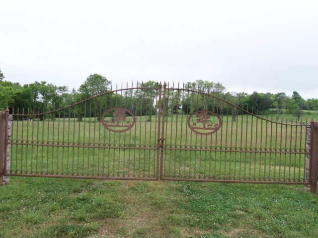 146 Boonshill Road Fayetteville, TN 37334 - Photo 2 of 15 Gallery Image 2