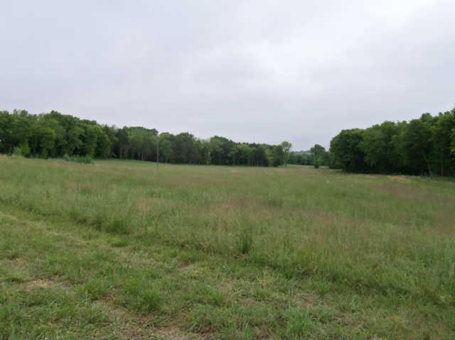 146 Boonshill Road Fayetteville, TN 37334 - Photo 12 of 15 Gallery Image 12