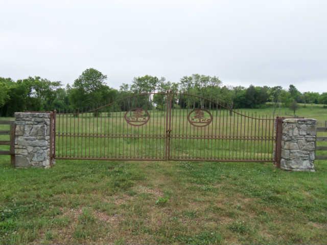 146 Boonshill Road Fayetteville, TN 37334 - Photo 4 of 15 Gallery Image 4