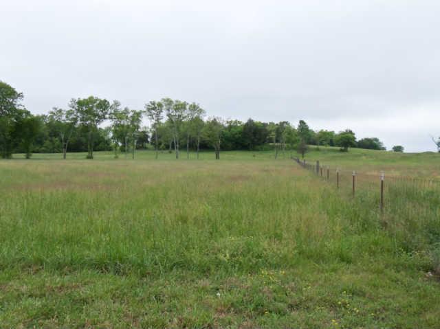 146 Boonshill Road Fayetteville, TN 37334 - Photo 5 of 15 Gallery Image 5