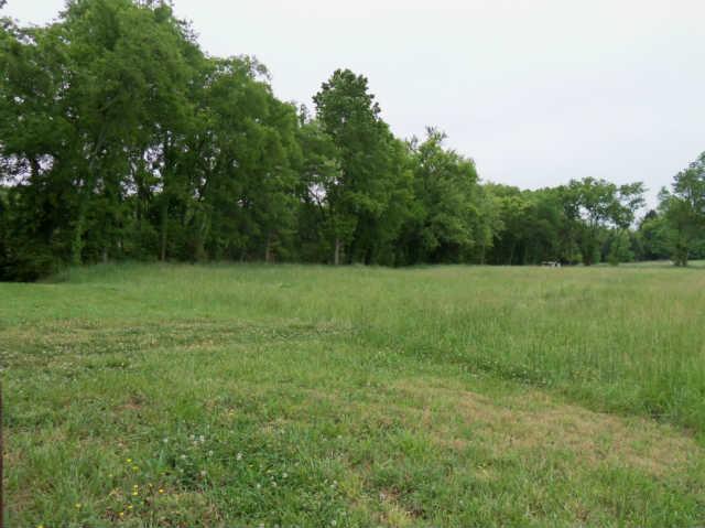 146 Boonshill Road Fayetteville, TN 37334 - Photo 6 of 15 Gallery Image 6
