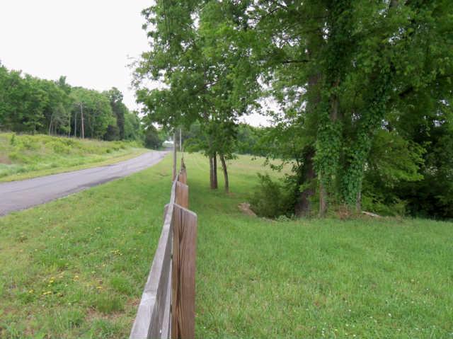 146 Boonshill Road Fayetteville, TN 37334 - Photo 7 of 15 Gallery Image 7