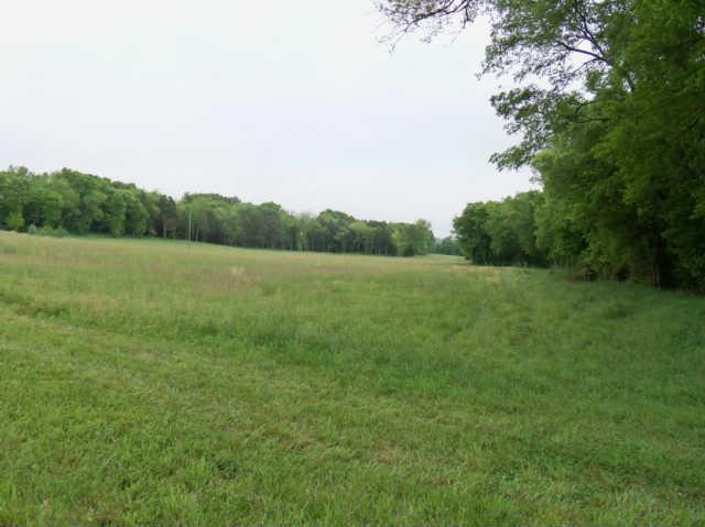 146 Boonshill Road Fayetteville, TN 37334 - Photo 9 of 15 Gallery Image 9