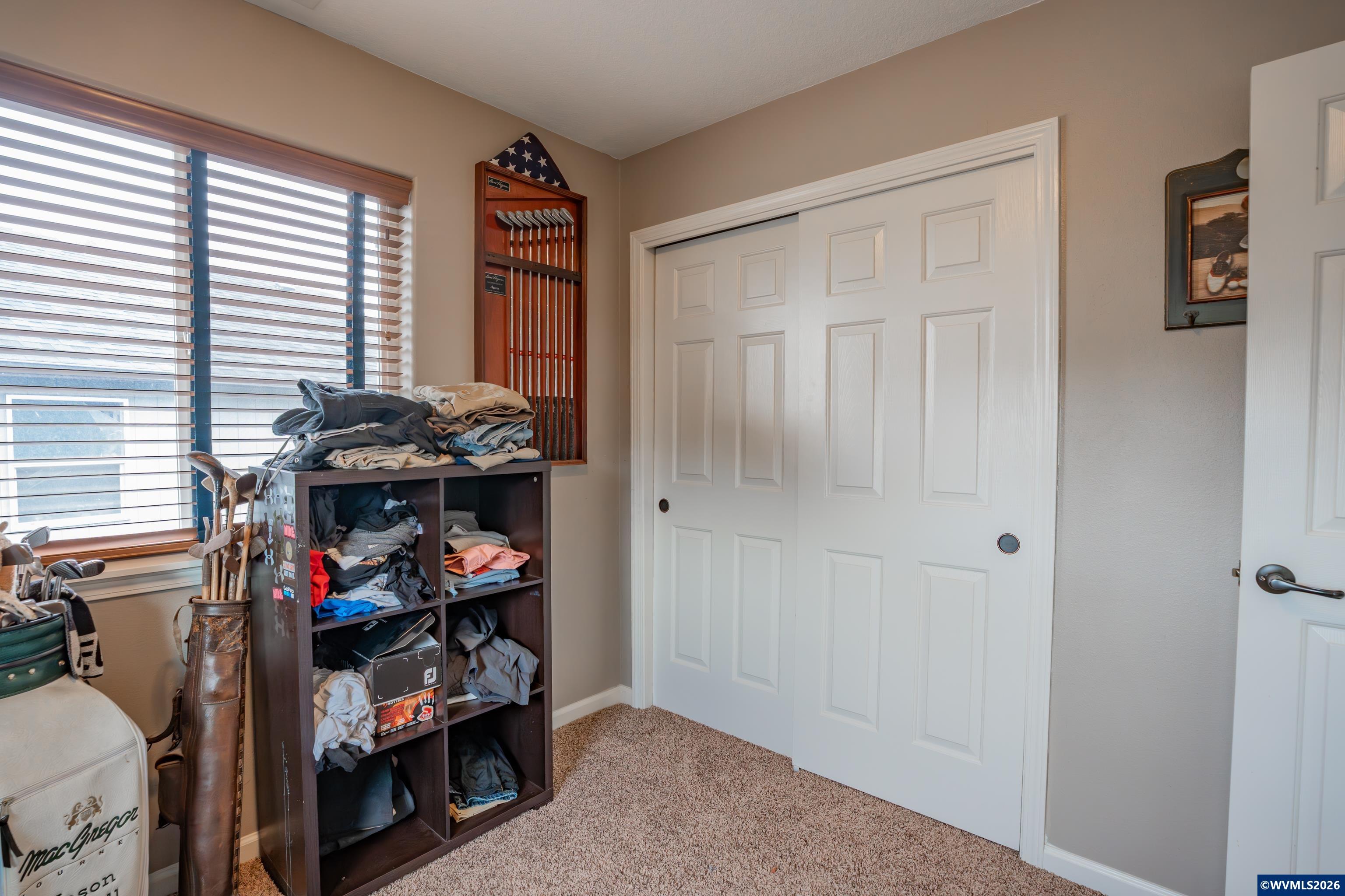 2147 Steelhead Court Lebanon, OR 97355 - Photo 22 of 34
