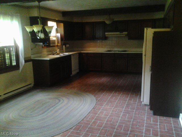 15355 Stoltz Road Diamond, OH 44412 - Photo 9 of 35 Gallery Image 9