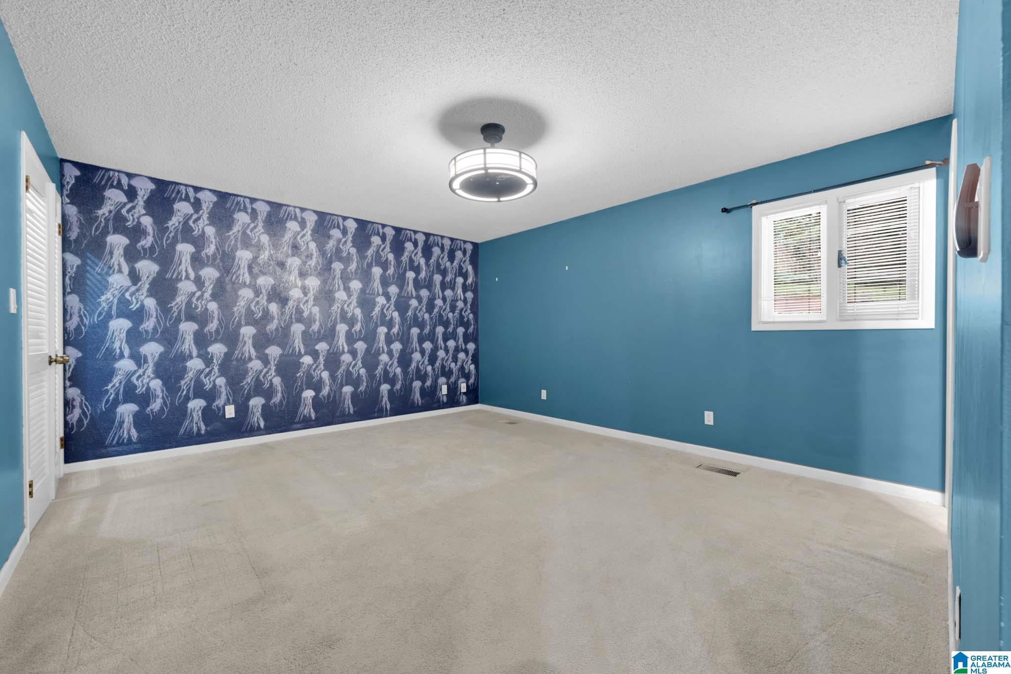 373 Laredo Drive Hoover, AL 35226 - Photo 22 of 56
