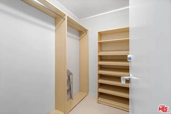 $925,000 | 10551 Wilshire Boulevard, Unit 503, Los Angeles, CA 90024