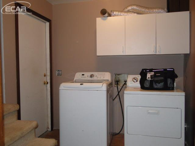 8380 Birch Run Road Millington, MI 48746 - Photo 18 of 35 21319051-17.JPG