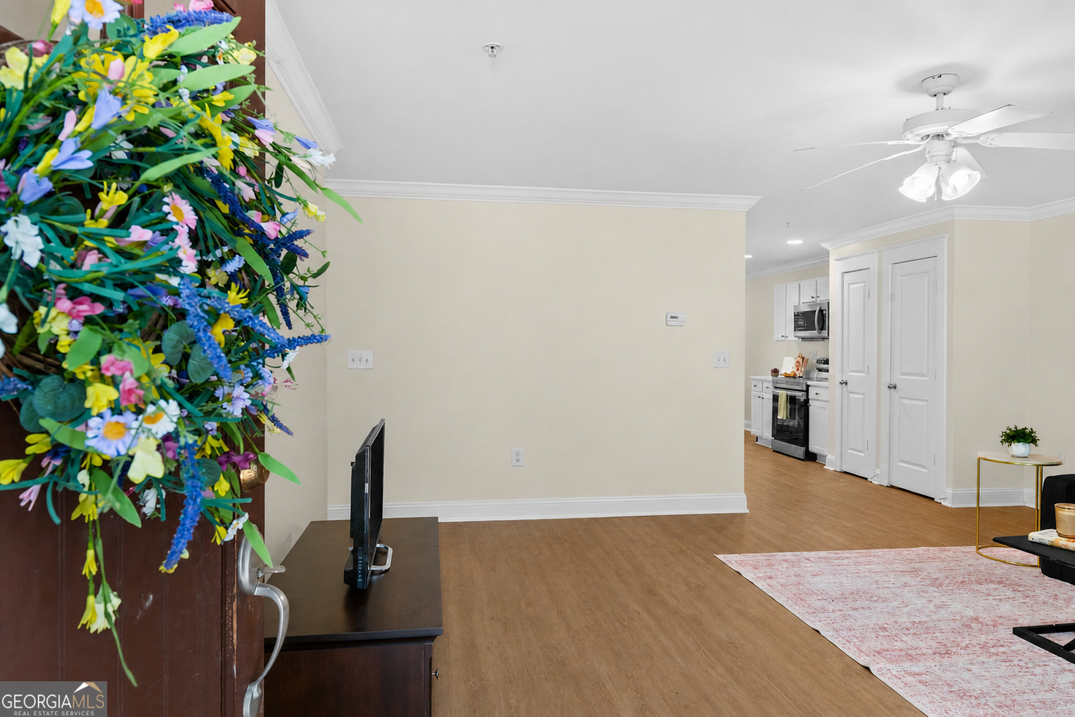 1035 South Barnett Shoals Road, Unit 913 Athens, GA 30605 - Photo 3 of 40