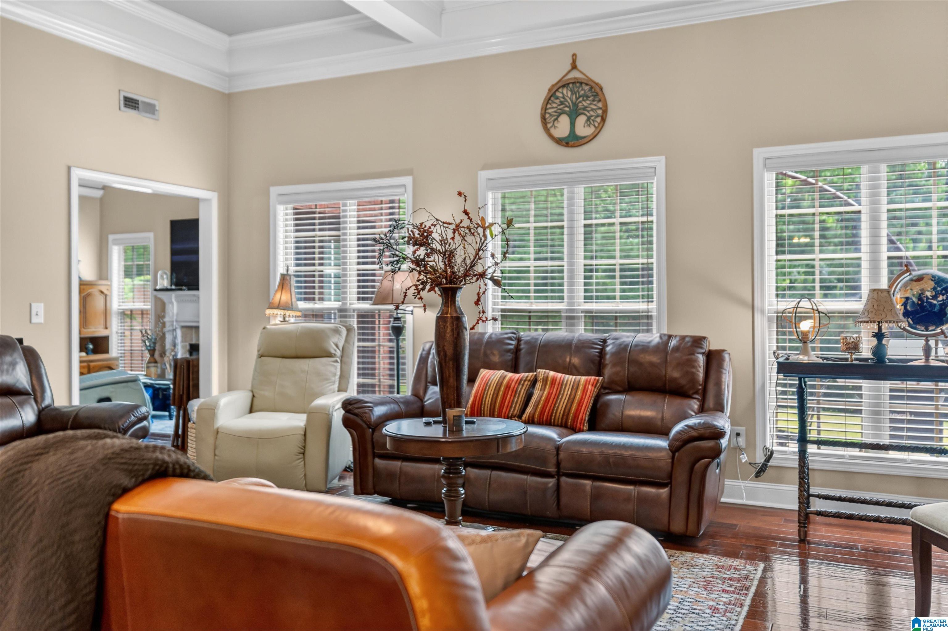 55 Rome Beauty Circle Oxford, AL 36203 - Photo 11 of 65