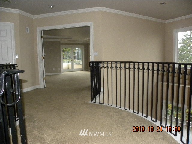 3421 Evergreen Point Road Medina, WA 98039 - Photo 12 of 25