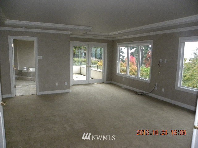 3421 Evergreen Point Road Medina, WA 98039 - Photo 13 of 25