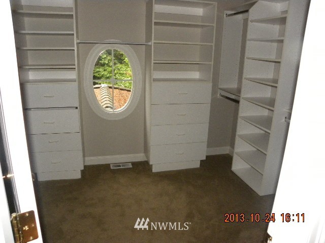 3421 Evergreen Point Road Medina, WA 98039 - Photo 17 of 25