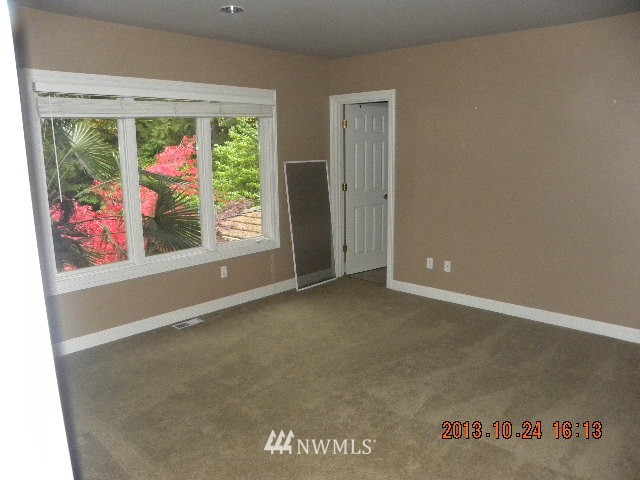 3421 Evergreen Point Road Medina, WA 98039 - Photo 18 of 25
