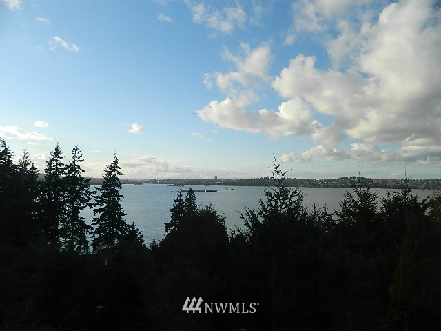 3421 Evergreen Point Road Medina, WA 98039 - Photo 3 of 25